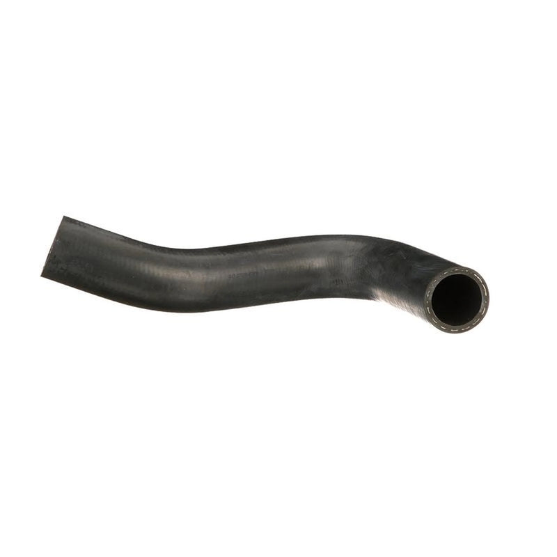 Gates Radiator Coolant Hose 310mm ID 05-5343