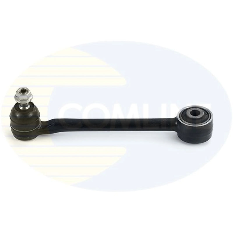 Comline Control/Trailing Arm CCA3106