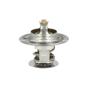 NRF Thermostat,Coolant 725161