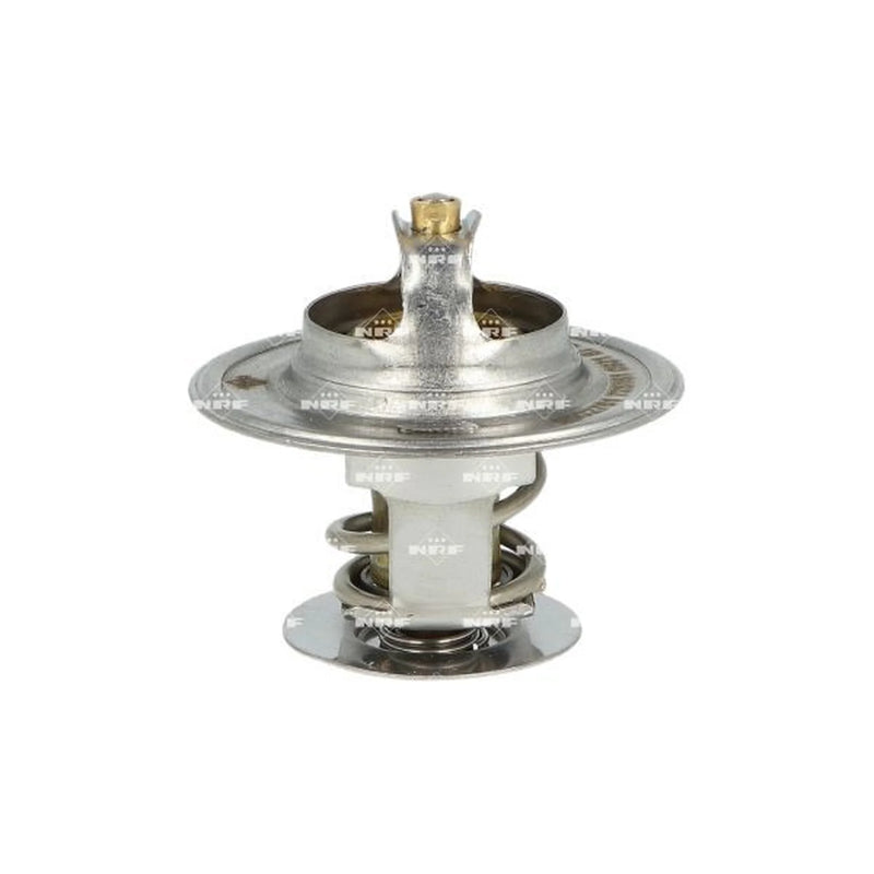 NRF Thermostat,Coolant 725161