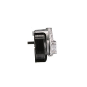 Gates Auxiliary Belt Tensioner T38186