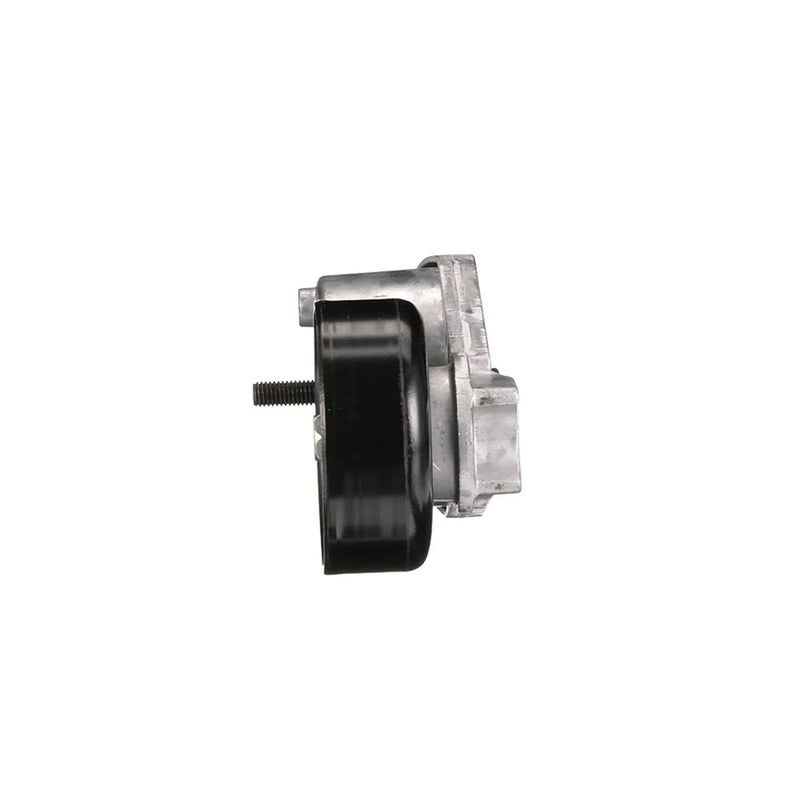 Gates Auxiliary Belt Tensioner T38186