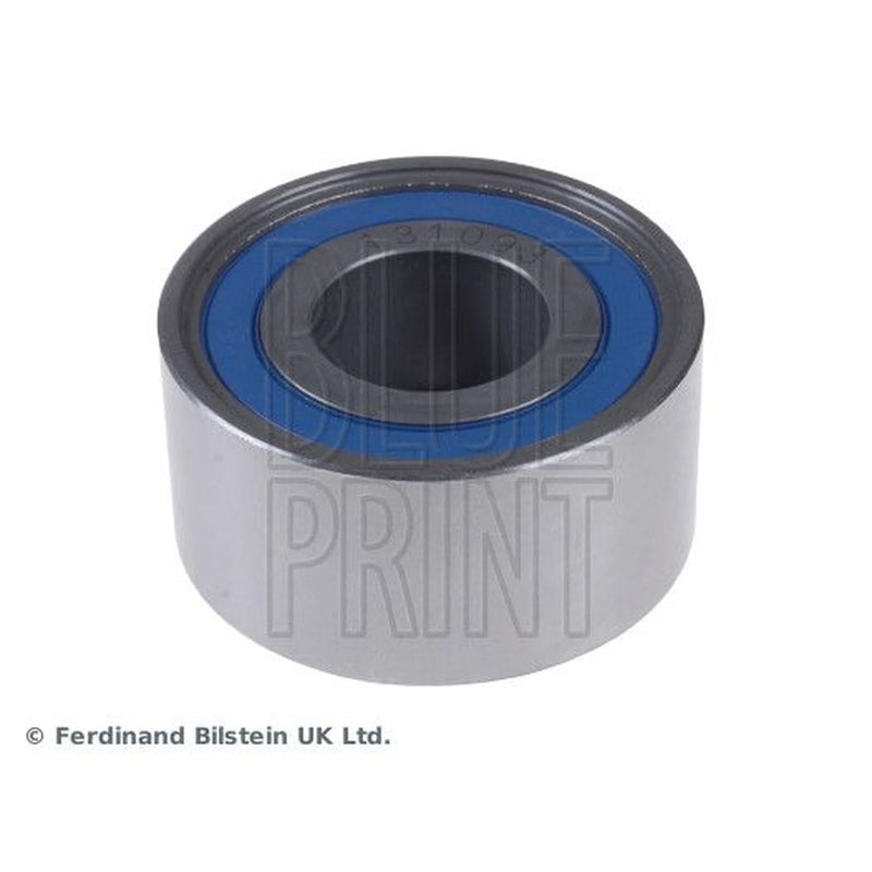 Blue Print Timing Belt Deflection Pulley/Guide Pulley OD ID W ADJ137601