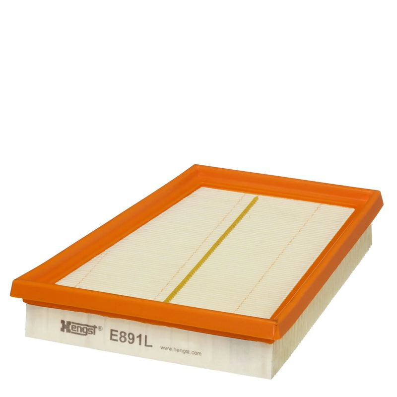 Hengst Engine Air Filter E891L