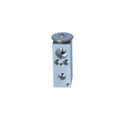 NRF Air Conditioning Expansion Valve 38551
