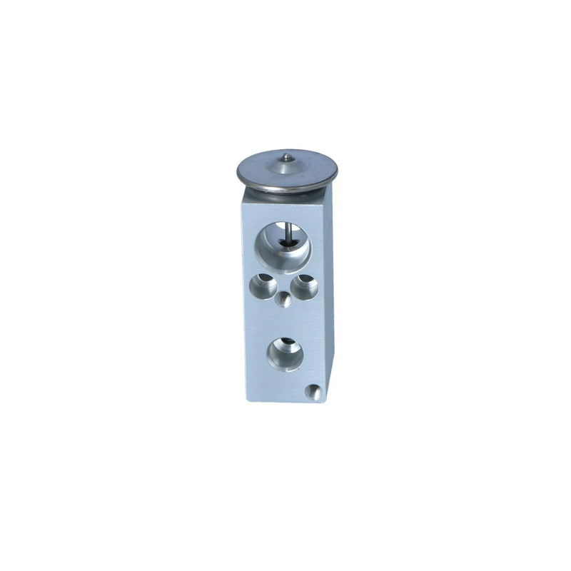 NRF Air Conditioning Expansion Valve 38551