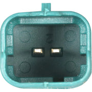 Gates Thermostat,Coolant TH609105G1