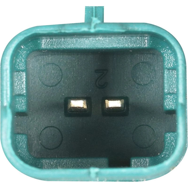 Gates Thermostat,Coolant TH609105G1