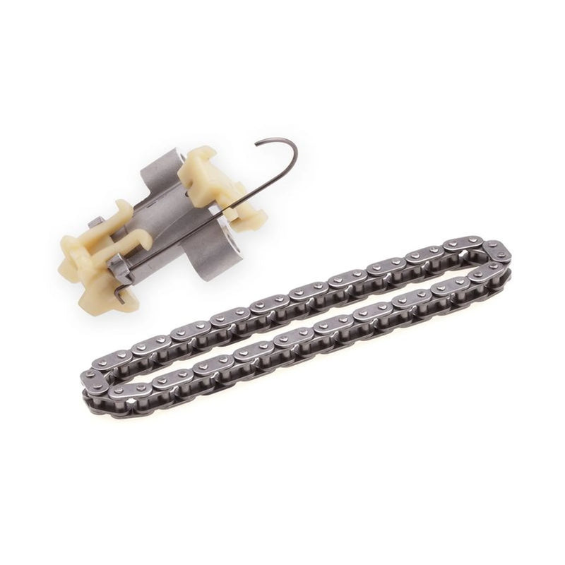 Gates Timing Chain Kit Set Links CHK1026