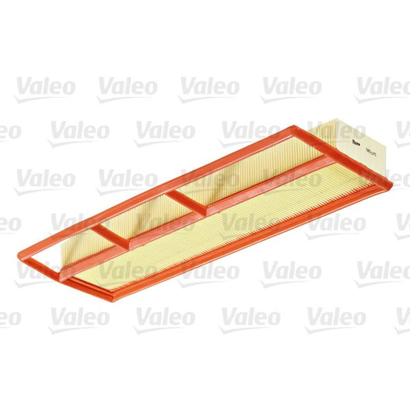 Valeo Engine Air Filter 585075