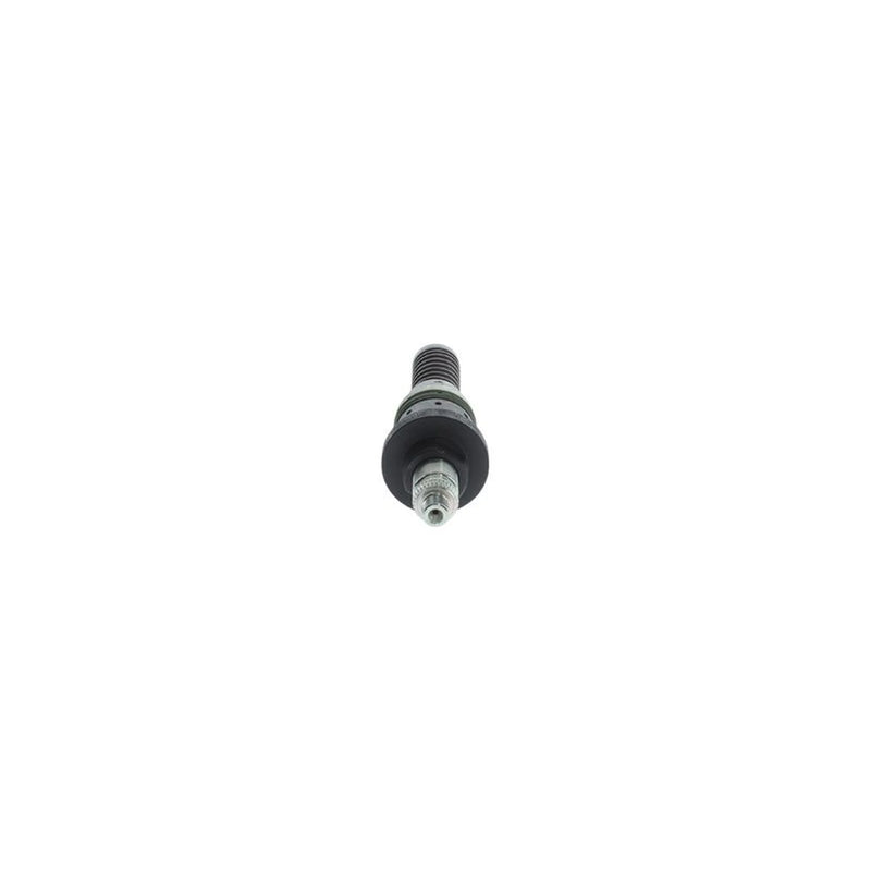Bosch Diesel Injection Pump 0 414 491 103