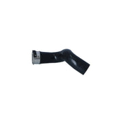 NRF Intercooler Turbo Charge Air Hose 166163