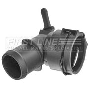 First Line Coolant Flange Housing Connector FTS1115
