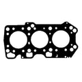 BGA Cylinder Head Gasket 0mm Thick CH5598