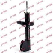 KYB Shock Absorber Damper Strut Front 633707