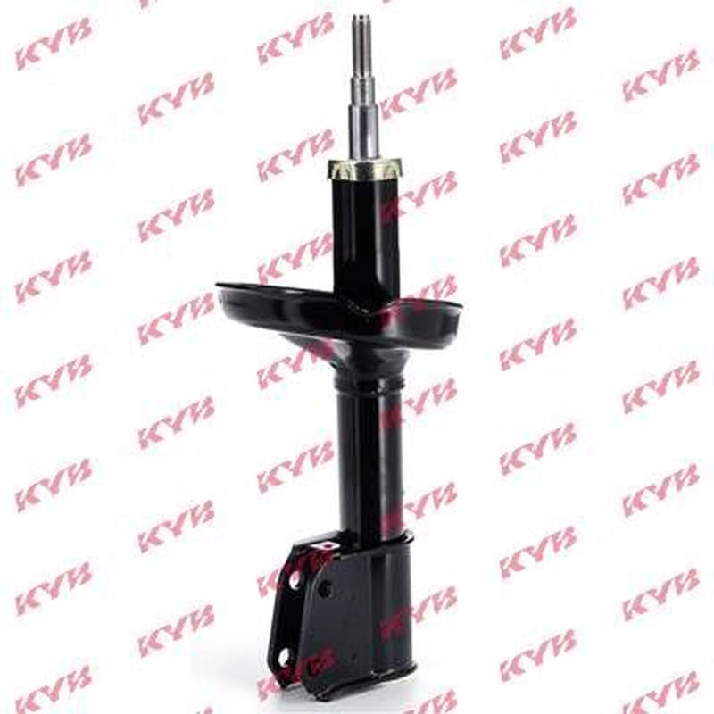 KYB Shock Absorber Damper Strut Front 633707