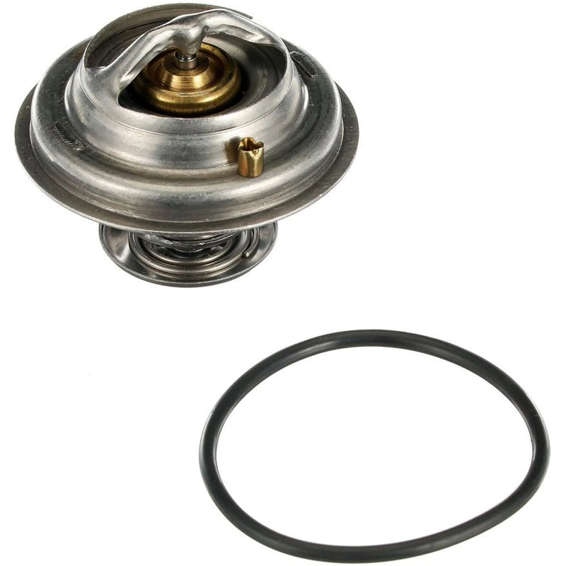 Gates Thermostat,Coolant TH14387G1