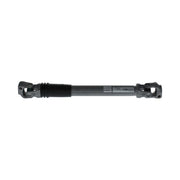 Bosch Steering Column Shaft K S00 000 021