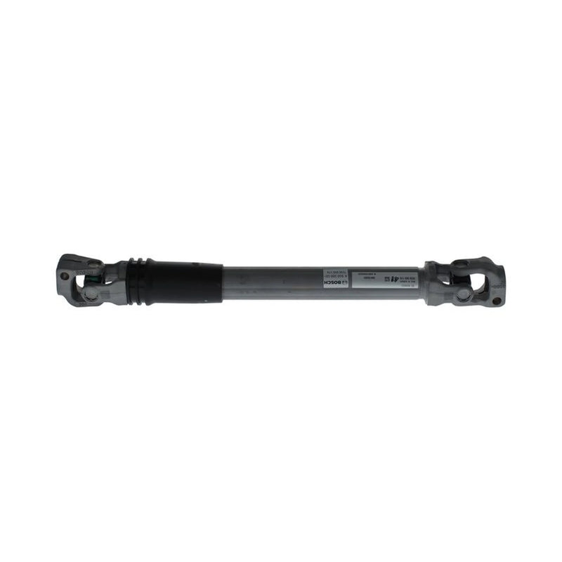 Bosch Steering Column Shaft K S00 000 021