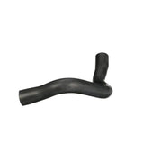 Gates Radiator Coolant Hose 516mm ID 05-5059