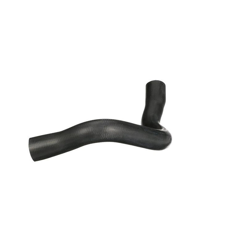 Gates Radiator Coolant Hose 516mm ID 05-5059