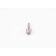 Bosch Fuel Injector Nozzle 0 433 175 481
