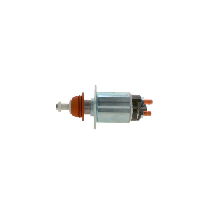 Bosch Starter Solenoid Switch 1 986 SE3 562
