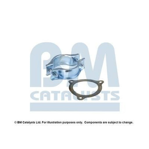 BM Catalysts Fitting Kit FK90915A FK90915A