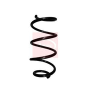Apec Front Suspension Coil Spring ACS2032