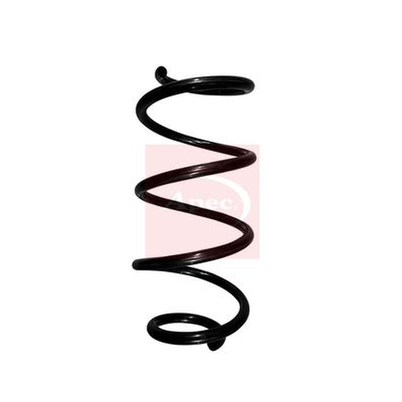 Apec Front Suspension Coil Spring ACS2032