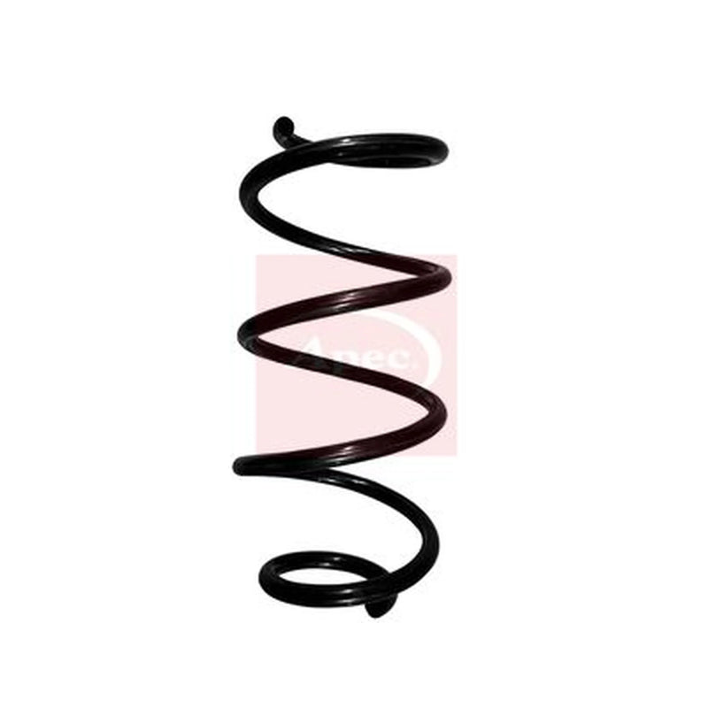 Apec Front Suspension Coil Spring ACS2032