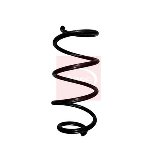 Apec Front Suspension Coil Spring ACS2032