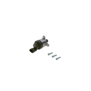 Bosch Fuel Quantity Control Valve (Common Rail) High-pressure Pump 1 465 ZS0 130