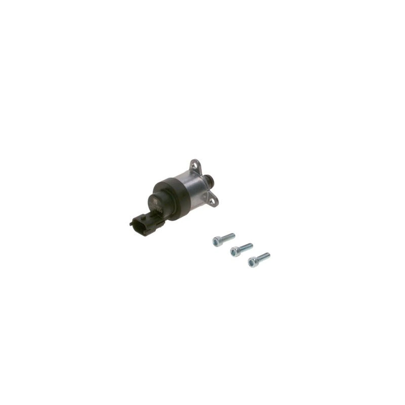 Bosch Fuel Quantity Control Valve (Common Rail) High-pressure Pump 1 465 ZS0 130