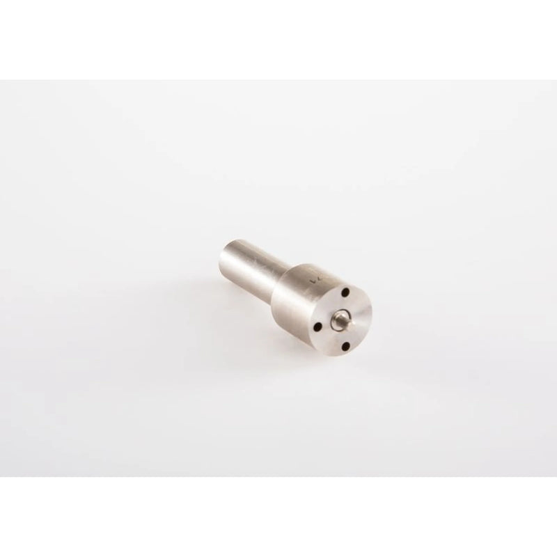 Bosch Diesel Injector Nozzle Tip 0 433 171 432