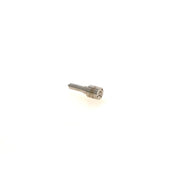 Bosch Fuel Injector Nozzle 0 433 171 980