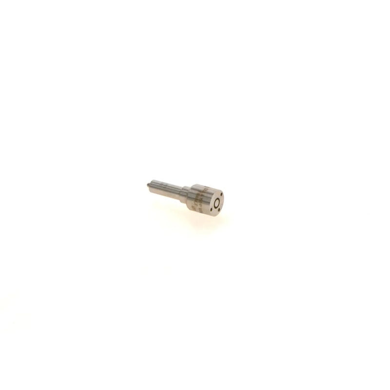 Bosch Fuel Injector Nozzle 0 433 171 980