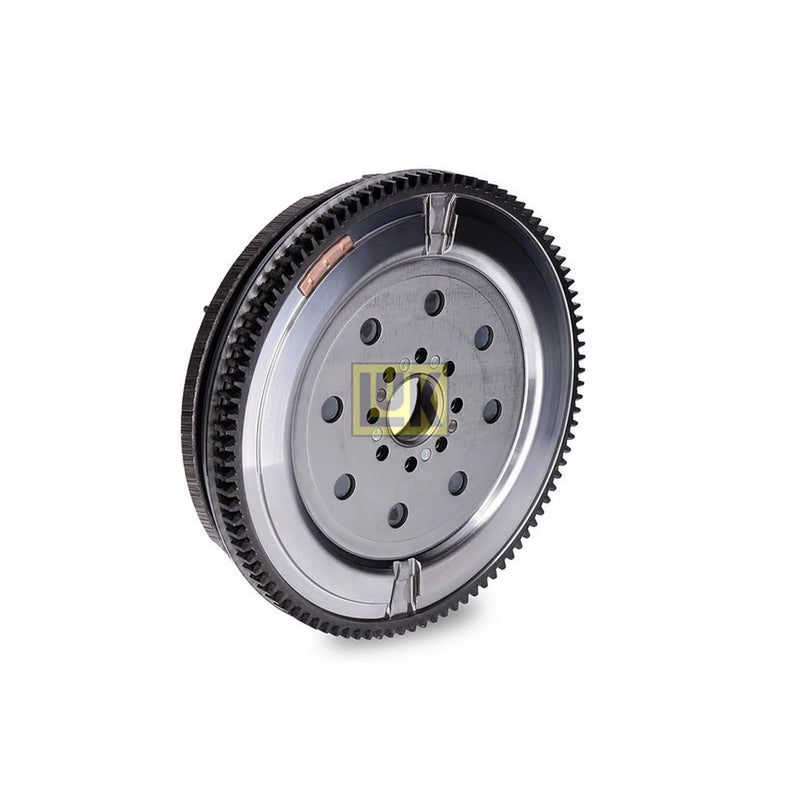 LuK Engine Flywheel Teeth 415028410