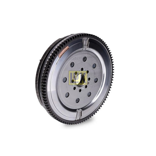LuK Engine Flywheel Teeth 415028410