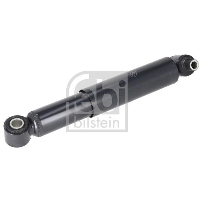 Febi Shock Absorber Damper Strut Front 196721