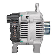 Valeo Car Alternator 12V 433190