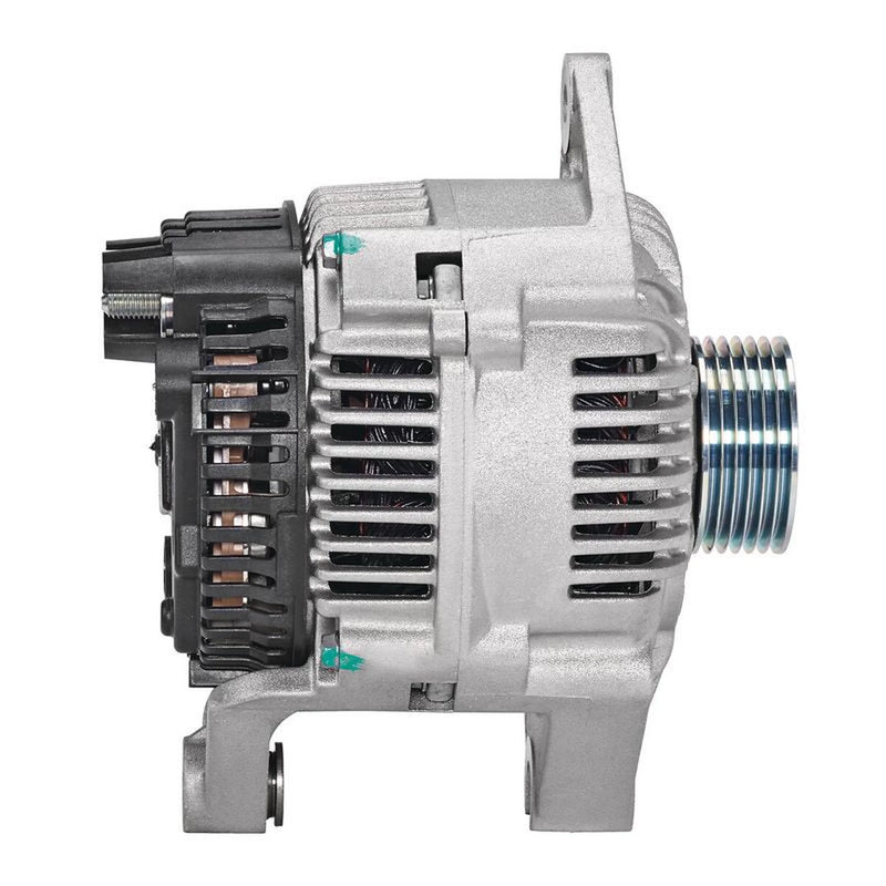 Valeo Car Alternator 12V 433190