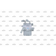 NRF Automatic Gearbox Oil Cooler 31269