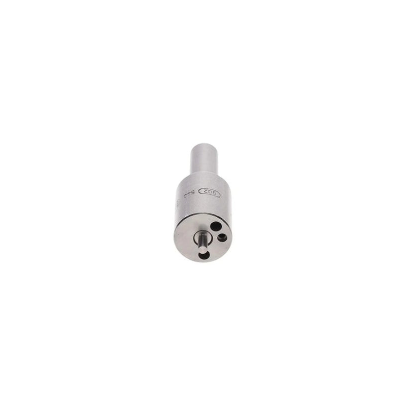Bosch Diesel Injector Nozzle Tip 0 433 271 632