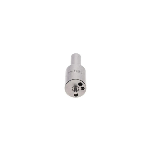 Bosch Diesel Injector Nozzle Tip 0 433 271 632