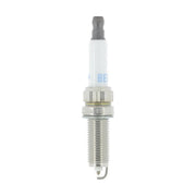 BERU Engine Spark Plug UPT16P