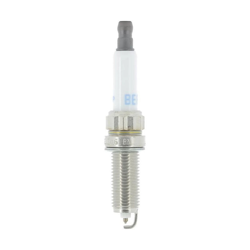 BERU Engine Spark Plug UPT16P