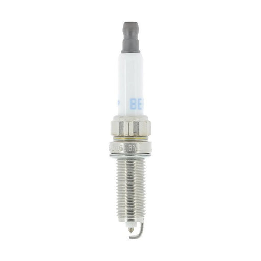 BERU Engine Spark Plug UPT16P