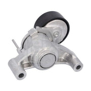 Febi Auxiliary Belt Tensioner 184025