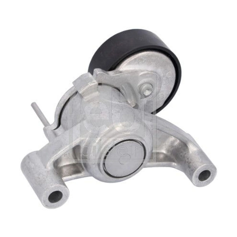 Febi Auxiliary Belt Tensioner 184025